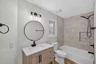 1912 Mistral Ln, Fort Walton Beach, FL 32547 - Photo 36