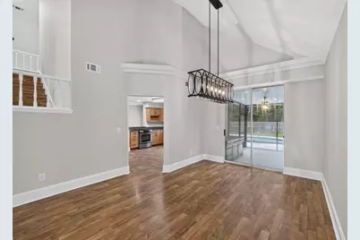 1912 Mistral Lane, Fort Walton Beach, FL 32547 - Photo 12