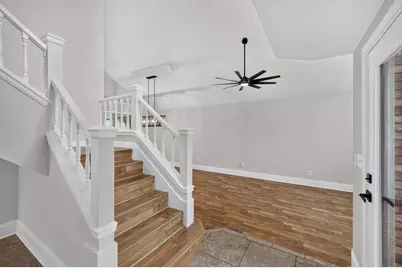 1912 Mistral Lane, Fort Walton Beach, FL 32547 - Photo 8