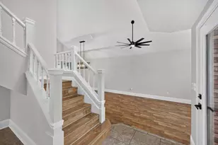 1912 Mistral Ln, Fort Walton Beach, FL 32547 - Photo 8