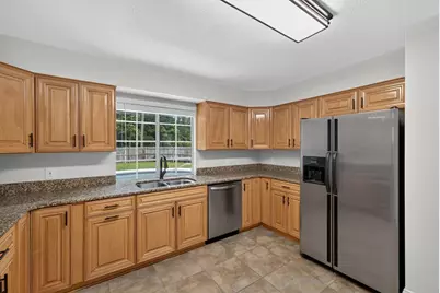 1912 Mistral Lane, Fort Walton Beach, FL 32547 - Photo 22