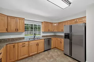 1912 Mistral Ln, Fort Walton Beach, FL 32547 - Photo 22
