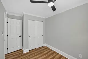1912 Mistral Ln, Fort Walton Beach, FL 32547 - Photo 34