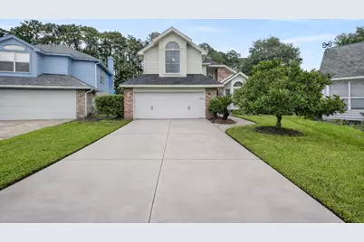 1912 Mistral Lane, Fort Walton Beach, FL 32547 - Photo 2