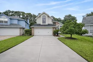 1912 Mistral Ln, Fort Walton Beach, FL 32547 - Photo 2