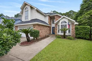 1912 Mistral Ln, Fort Walton Beach, FL 32547 - Photo 4