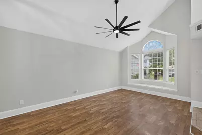 1912 Mistral Lane, Fort Walton Beach, FL 32547 - Photo 10