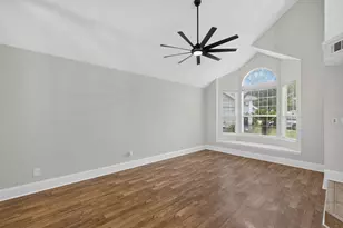 1912 Mistral Ln, Fort Walton Beach, FL 32547 - Photo 10