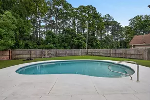 1912 Mistral Ln, Fort Walton Beach, FL 32547 - Photo 46