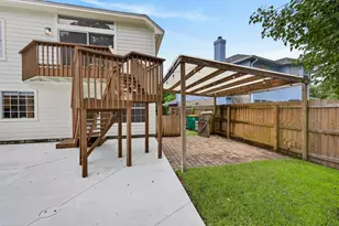 1912 Mistral Ln, Fort Walton Beach, FL 32547 - Photo 52