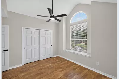 1912 Mistral Lane, Fort Walton Beach, FL 32547 - Photo 38