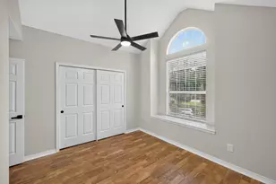1912 Mistral Ln, Fort Walton Beach, FL 32547 - Photo 38