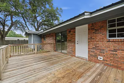5516 Royal Street, Crestview, FL 32539 - Photo 28