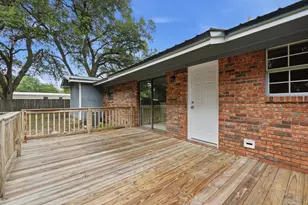 5516 Royal St, Crestview, FL 32539 - Photo 28