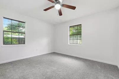 5516 Royal Street, Crestview, FL 32539 - Photo 22