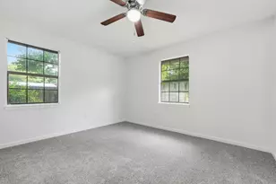 5516 Royal St, Crestview, FL 32539 - Photo 22
