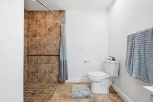 5516 Royal St, Crestview, FL 32539 - Photo 18