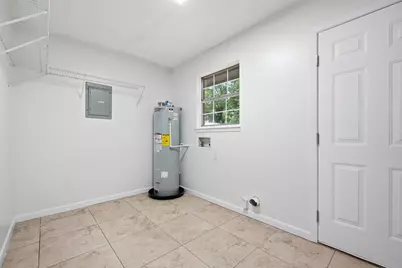 5516 Royal Street, Crestview, FL 32539 - Photo 26