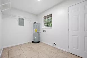 5516 Royal St, Crestview, FL 32539 - Photo 26