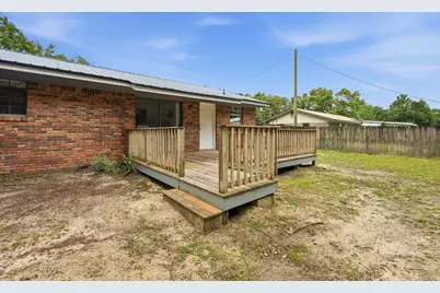 5516 Royal Street, Crestview, FL 32539 - Photo 30
