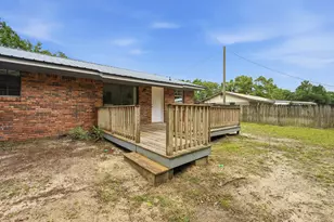 5516 Royal St, Crestview, FL 32539 - Photo 30