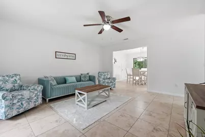 5516 Royal Street, Crestview, FL 32539 - Photo 12