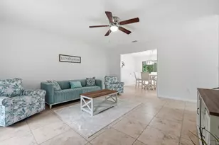 5516 Royal St, Crestview, FL 32539 - Photo 12