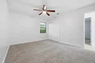 5516 Royal St, Crestview, FL 32539 - Photo 14