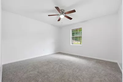 5516 Royal Street, Crestview, FL 32539 - Photo 20