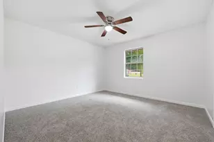 5516 Royal St, Crestview, FL 32539 - Photo 20