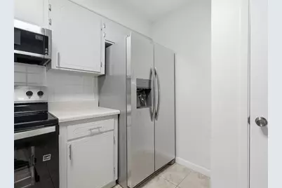 5516 Royal Street, Crestview, FL 32539 - Photo 8