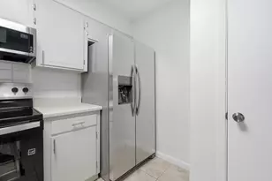 5516 Royal St, Crestview, FL 32539 - Photo 8