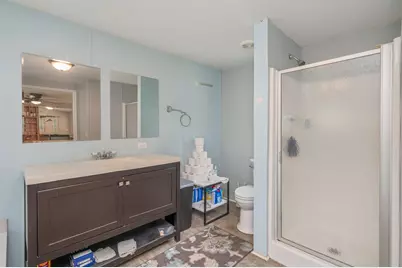8707 John Hamm Road, Milton, FL 32583 - Photo 14