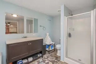8707 John Hamm Rd, Milton, FL 32583 - Photo 14