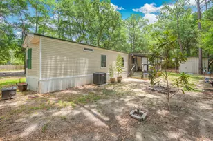 8707 John Hamm Rd, Milton, FL 32583 - Photo 26