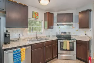8707 John Hamm Rd, Milton, FL 32583 - Photo 6