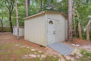 8707 John Hamm Rd, Milton, FL 32583 - Photo 24