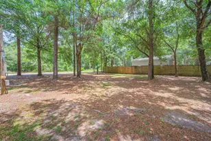 8707 John Hamm Rd, Milton, FL 32583 - Photo 22