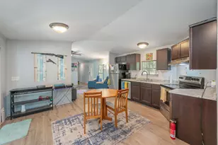 8707 John Hamm Rd, Milton, FL 32583 - Photo 8