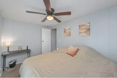8707 John Hamm Road, Milton, FL 32583 - Photo 16