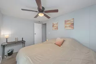 8707 John Hamm Rd, Milton, FL 32583 - Photo 16