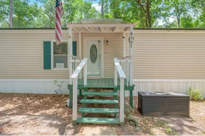 8707 John Hamm Road, Milton, FL 32583 - Photo 28