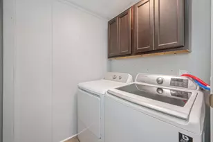8707 John Hamm Rd, Milton, FL 32583 - Photo 20