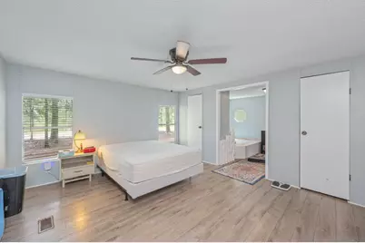 8707 John Hamm Road, Milton, FL 32583 - Photo 10