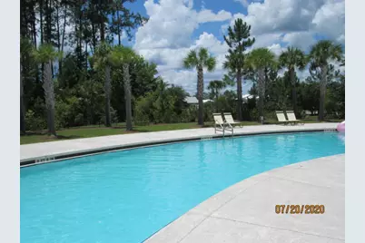 69 S Sand Palm Road, Freeport, FL 32439 - Photo 12