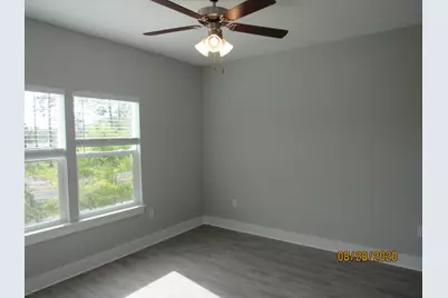 69 S Sand Palm Road, Freeport, FL 32439 - Photo 6