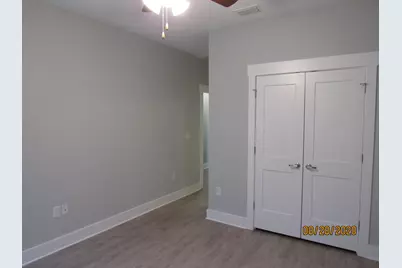 69 S Sand Palm Road, Freeport, FL 32439 - Photo 10