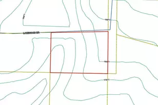 1 94 Acres Lakewood Dr, Defuniak Springs, FL 32435 - Photo 1