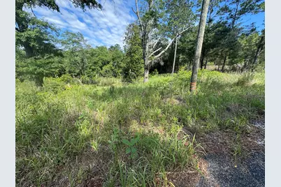1.94 Acres Lakewood Drive, Defuniak Springs, FL 32435 - Photo 4