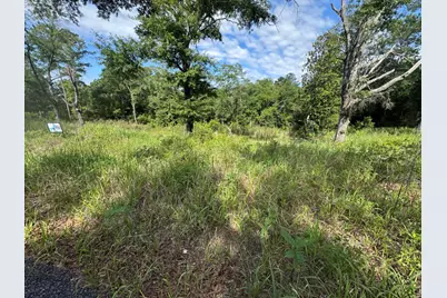 1.94 Acres Lakewood Drive, Defuniak Springs, FL 32435 - Photo 2